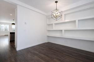 featured image of 2850 Mccallum Rd #5