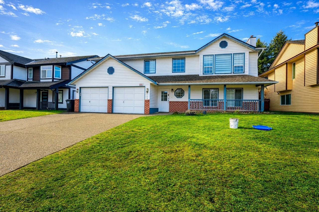 32134 Sorrento Ave - Photo 2 of 17