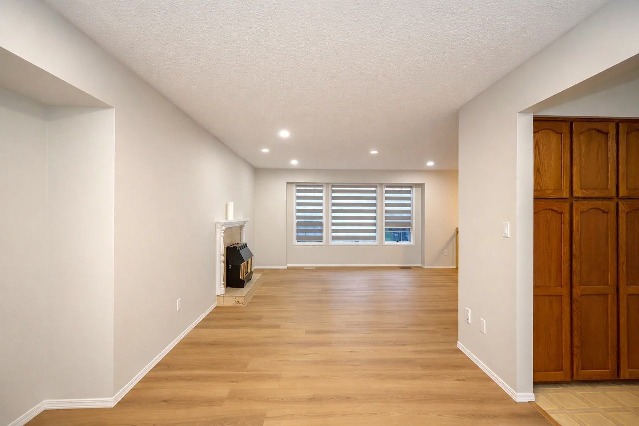 32134 Sorrento Ave - Photo 4 of 17