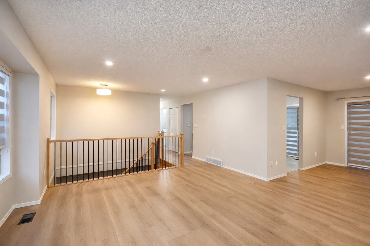 32134 Sorrento Ave - Photo 5 of 17