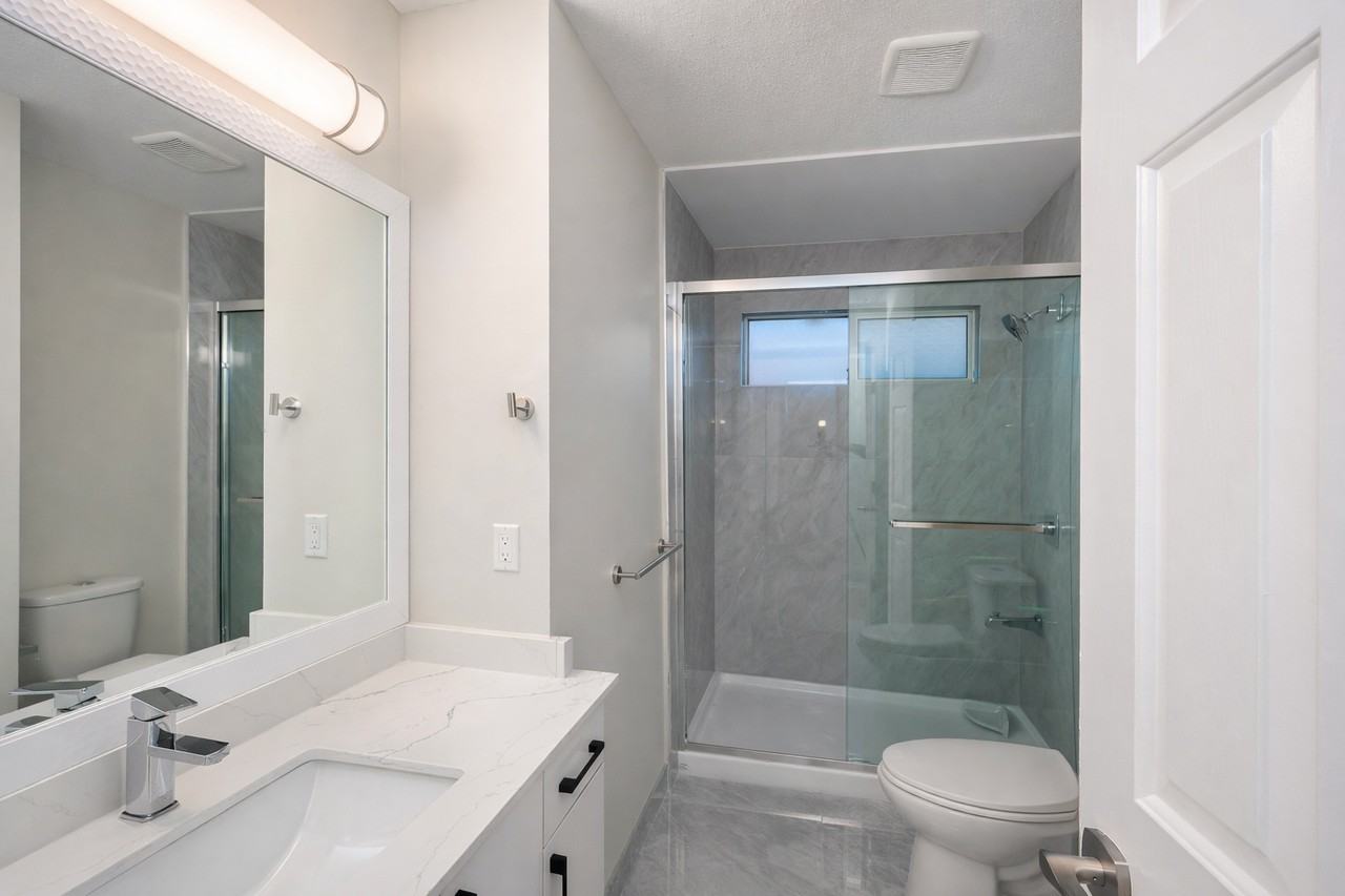 32134 Sorrento Ave - Photo 7 of 17