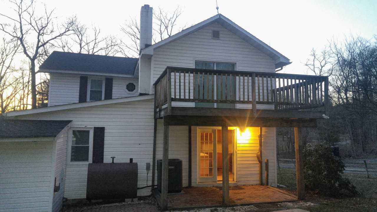 3115 Nova Scotia Rd - Photo 2 of 11
