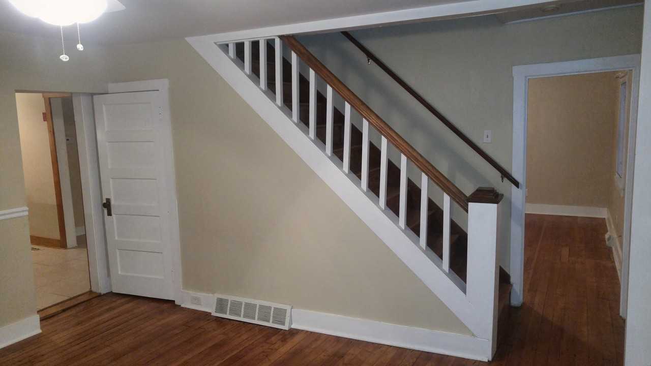 3115 Nova Scotia Rd - Photo 3 of 11