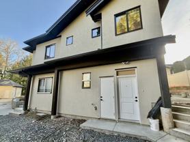 7479 149a St Lowr #LOWER - Photo 1 of 1