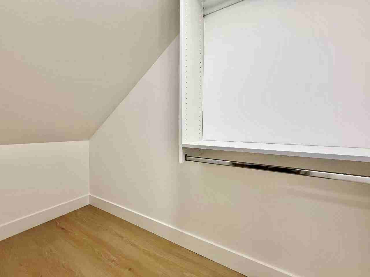 7479 149a St Lowr - Photo 5 of 9