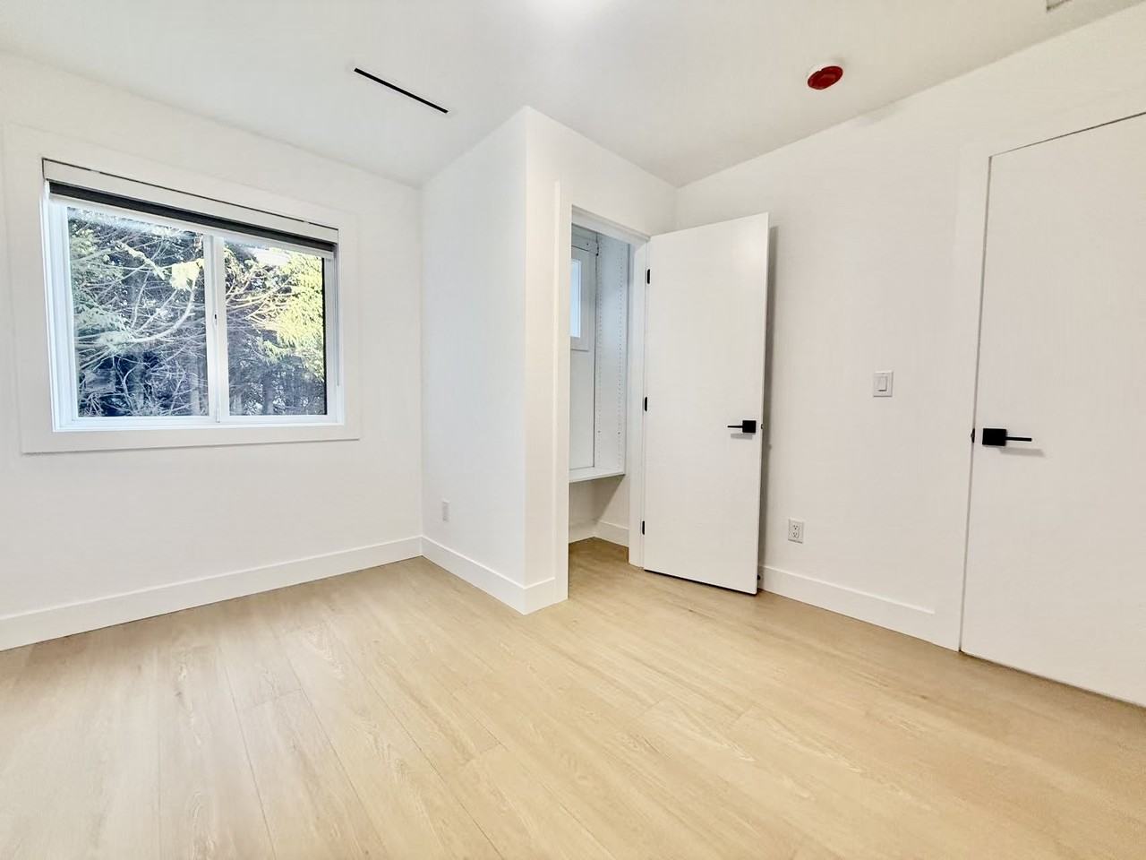 7479 149a St - Photo 7 of 8