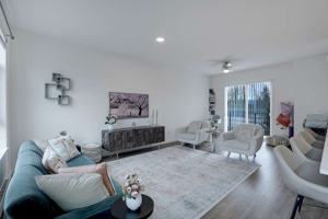 featured image of 16433 Watson Dr #1304
