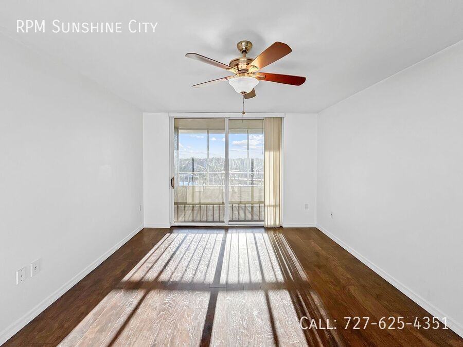 2333 Feather Sound Dr Crystal Bay Condo #C408 - Photo 2 of 19