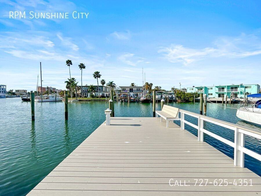 326 129th Ave E - Photo 3 of 44