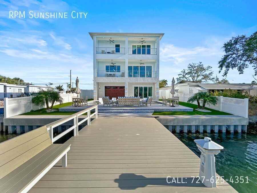 326 129th Ave E - Photo 4 of 44