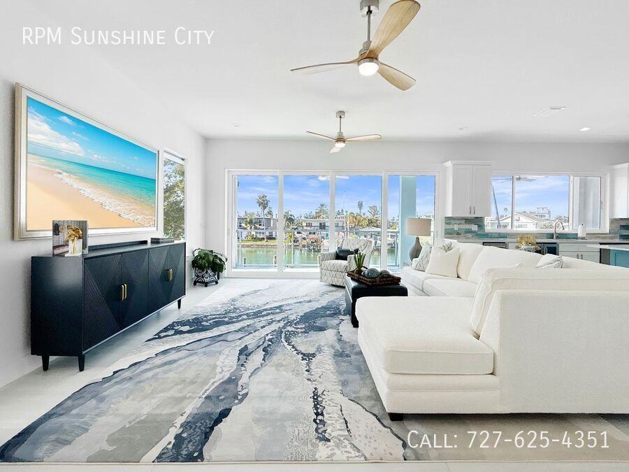 326 129th Ave E - Photo 5 of 44