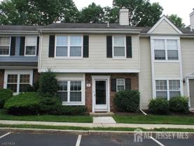 337 Smithwold Rd - Photo 1 of 1