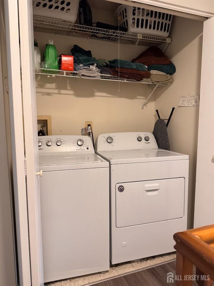 337 Smithwold Rd - Photo 5 of 15