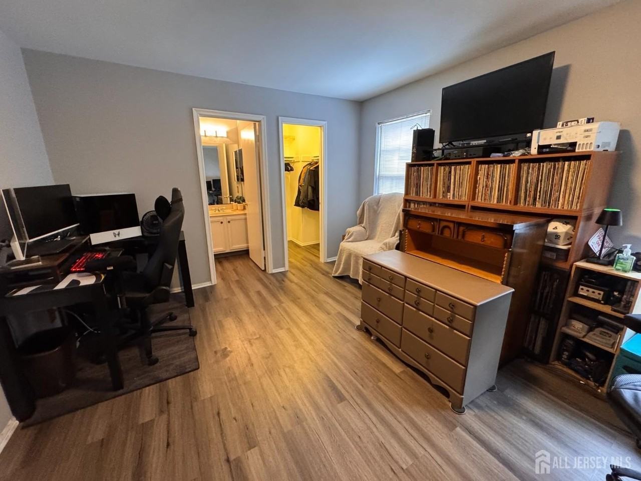 337 Smithwold Rd - Photo 7 of 15