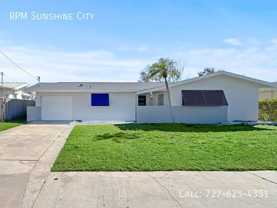 349 La Hacienda Dr - Photo 1 of 1