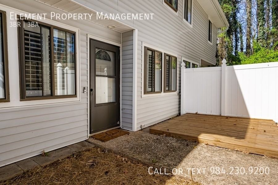 7163 Sandy Creek Dr #1 - Photo 3 of 33