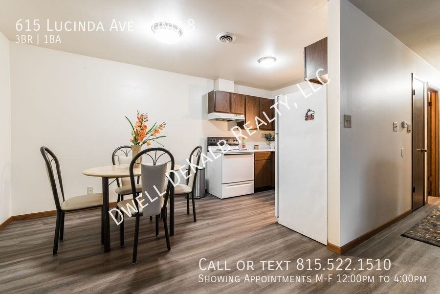 615 Lucinda Ave #8 - Photo 3 of 8