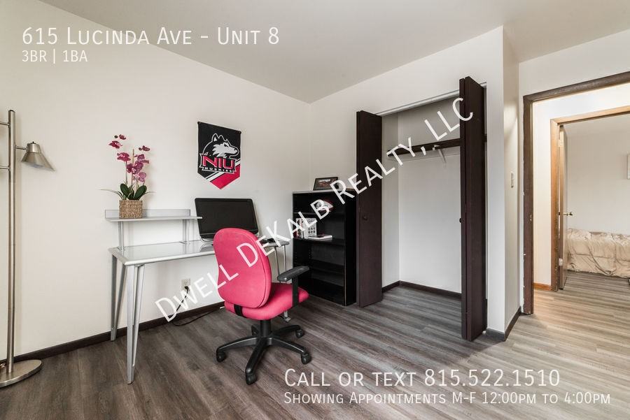 615 Lucinda Ave #8 - Photo 6 of 8