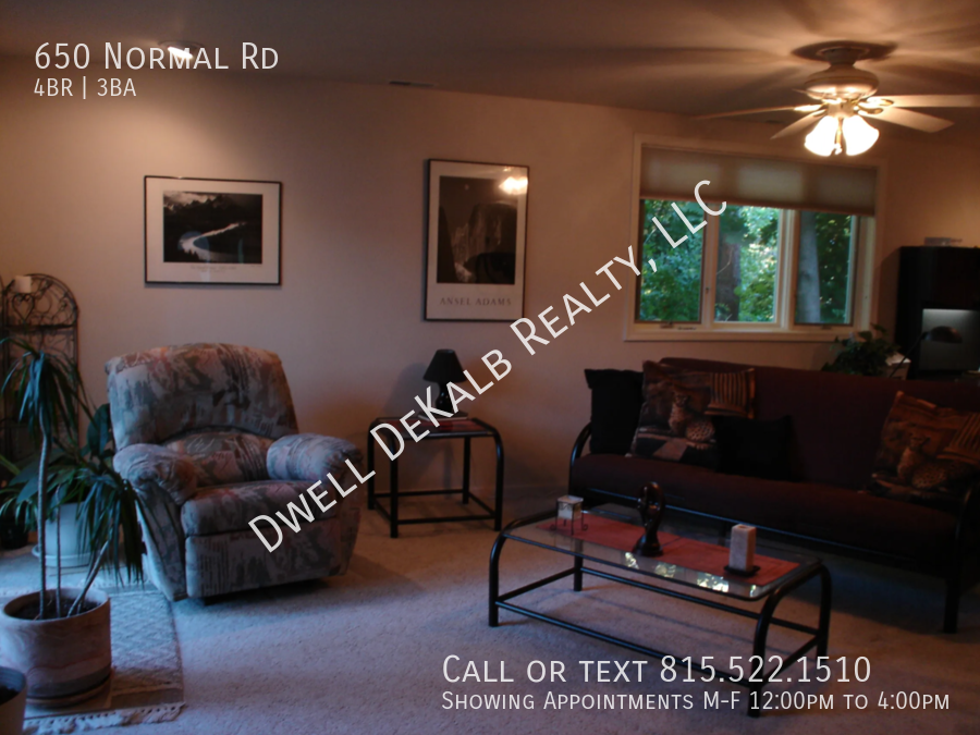 650 Normal Rd - Photo 6 of 8