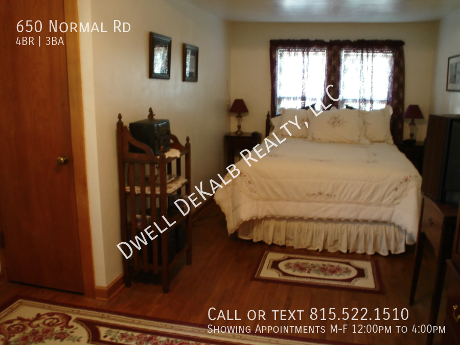 650 Normal Rd - Photo 7 of 8