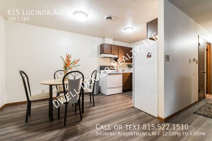 615 Lucinda Ave #5 - Photo 3 of 8