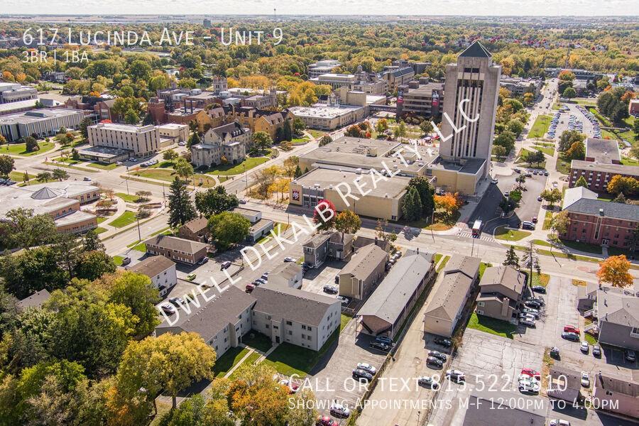 617 Lucinda Ave #9 - Photo 7 of 12