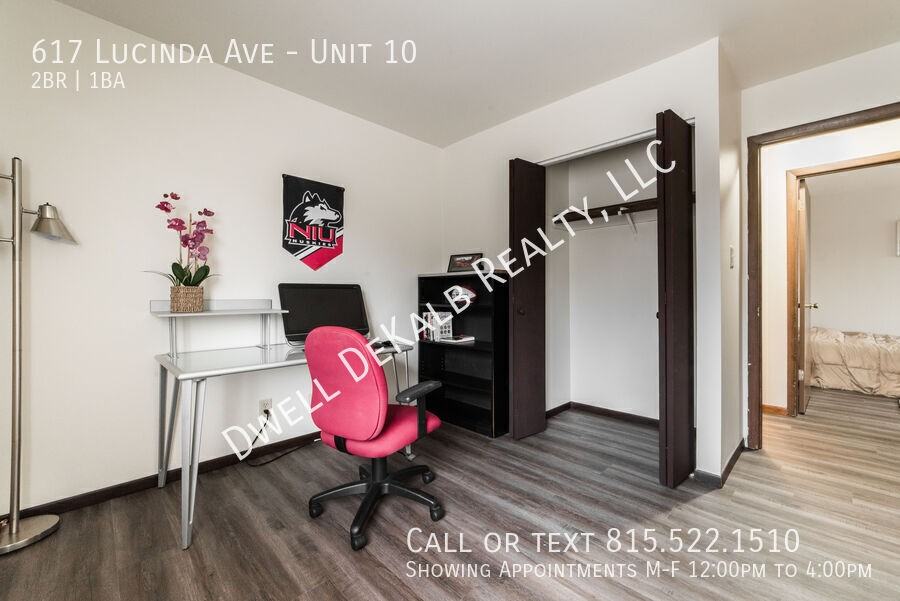 617 Lucinda Ave #10 - Photo 7 of 7