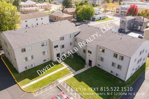featured image of 617 Lucinda Ave #6