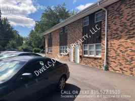 featured image of 818 Greenbrier Rd #C