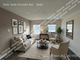 featured image of 3404 Victory Ave #3404