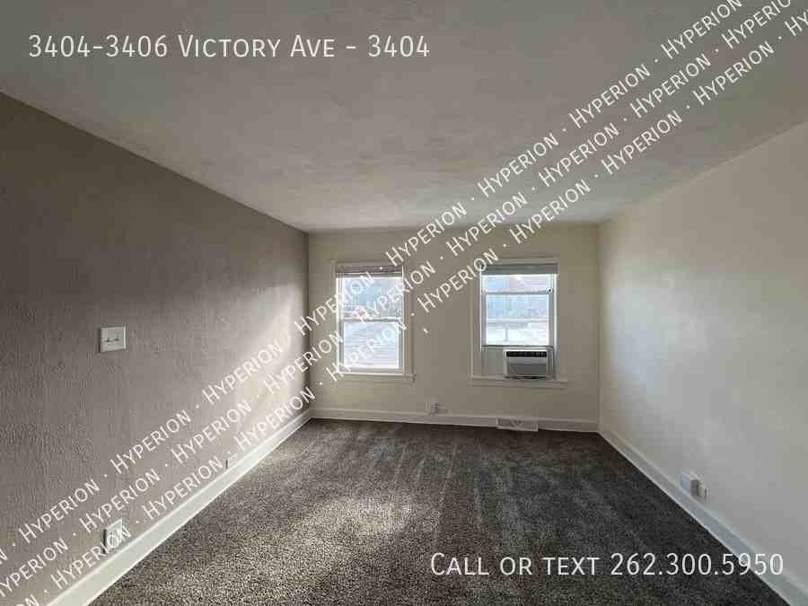 3404 Victory Ave #3404 - Photo 2 of 23