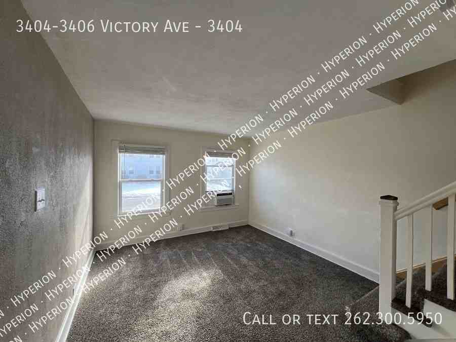3404 Victory Ave #3404 - Photo 3 of 23