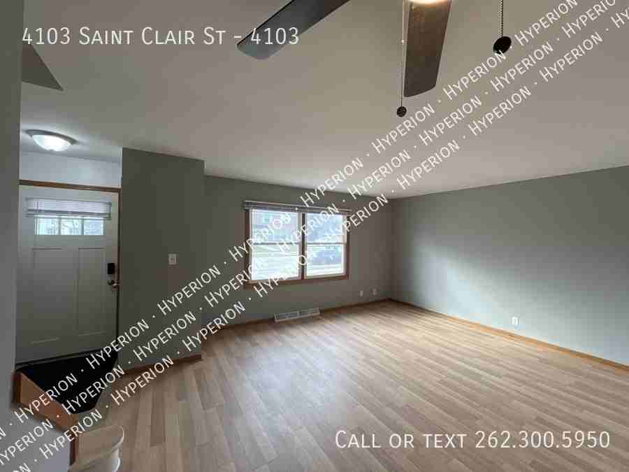 4103 Saint Clair St #4103 - Photo 3 of 21