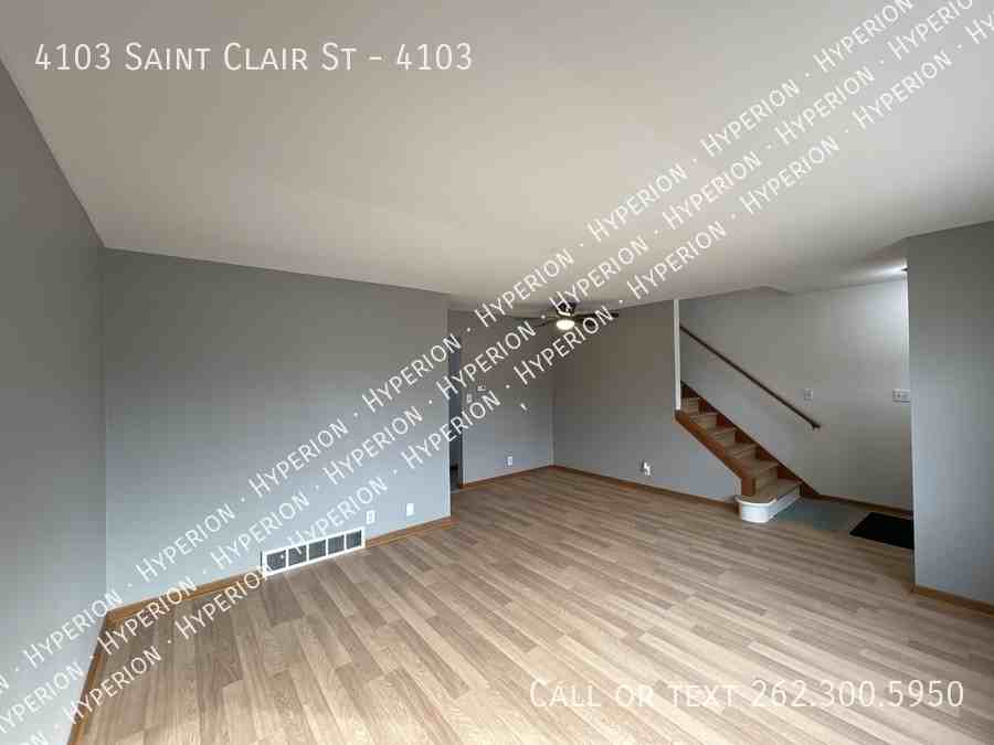 4103 Saint Clair St #4103 - Photo 5 of 21