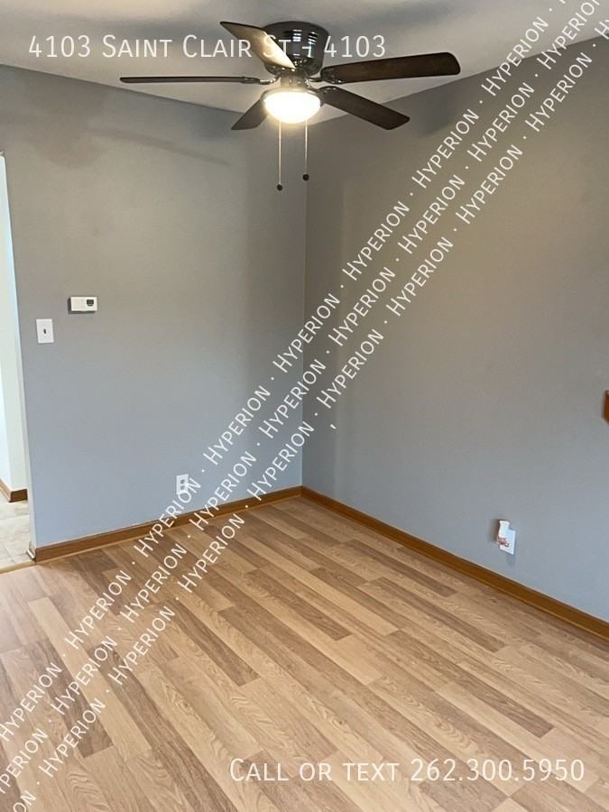 4103 Saint Clair St #4103 - Photo 7 of 21