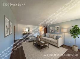 featured image of 3310 Daisy Ln #4