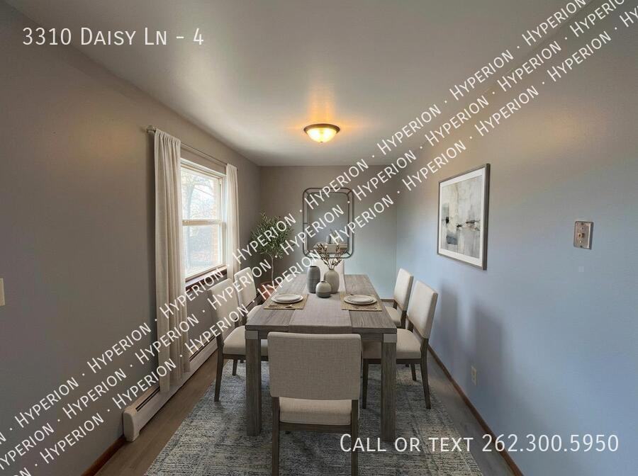 3310 Daisy Ln #4 - Photo 6 of 15