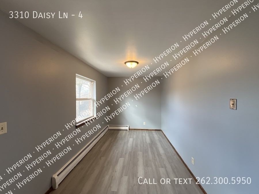 3310 Daisy Ln #4 - Photo 7 of 15