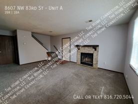 8607 Nw 83rd St #A - Photo 1 of 1