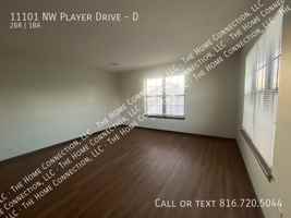 featured image of 11101 Nw Player Dr #D