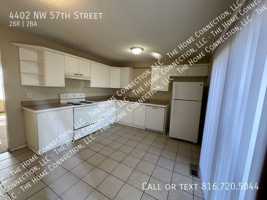 featured image of 4402 Nw 57th St