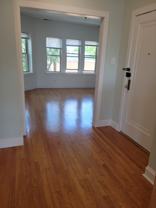 4055 N Spaulding Ave #3 - Photo 1 of 1