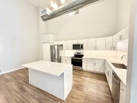 1900 W Lawrence Ave #231 - Photo 1 of 1