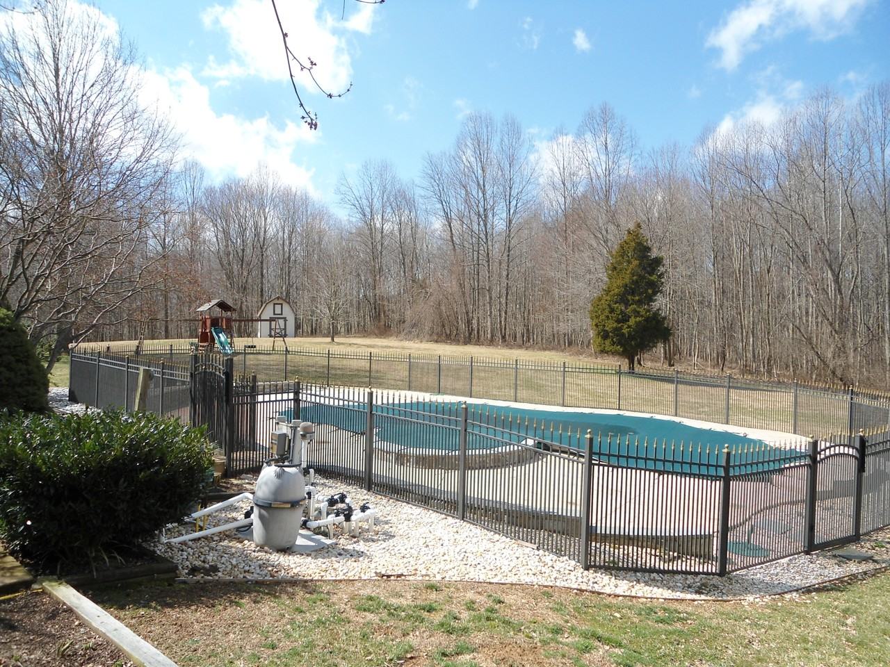 6109 Granby Rd - Photo 2 of 9