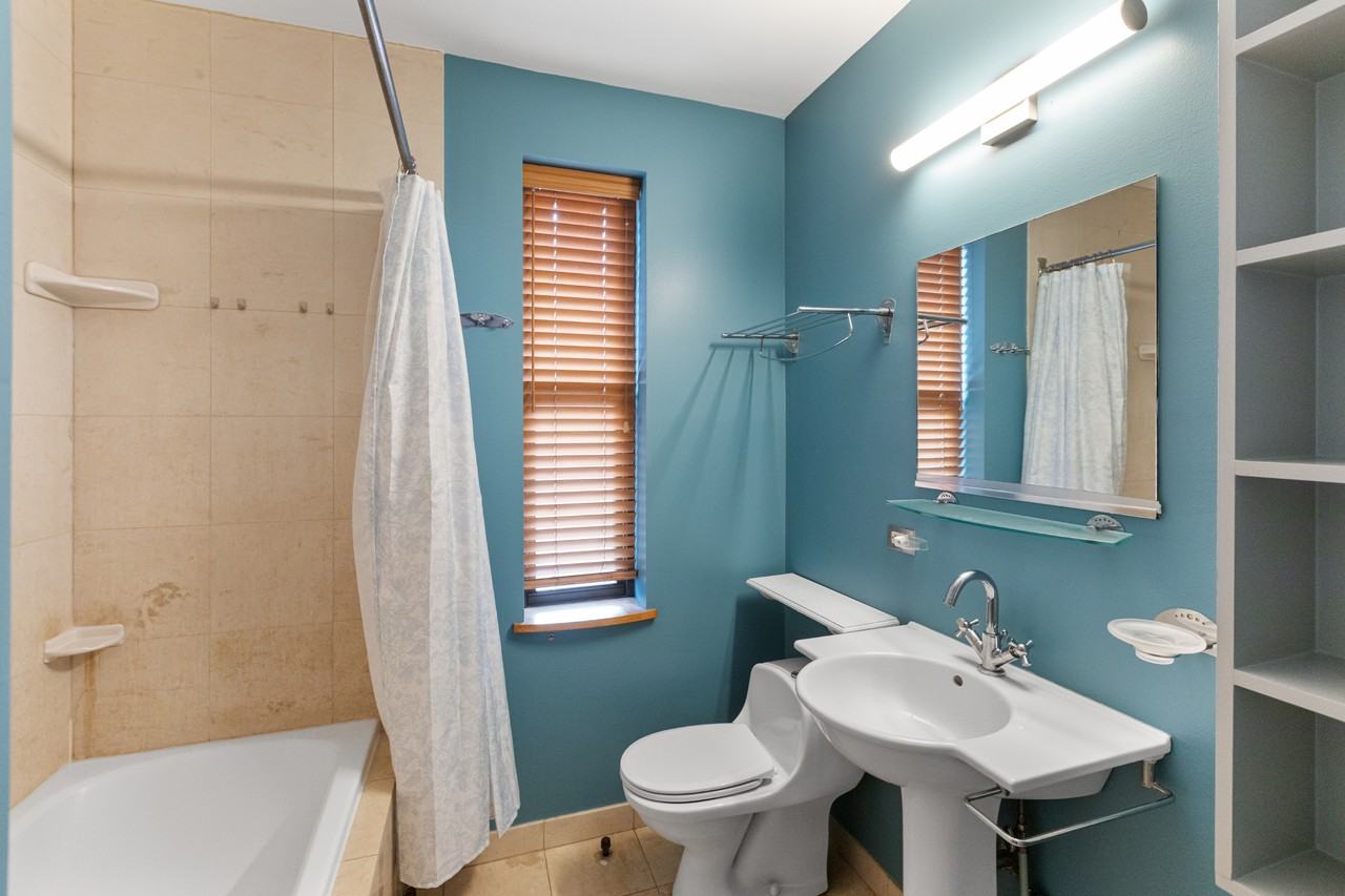 1208 W Chase Ave #3D - Photo 6 of 6