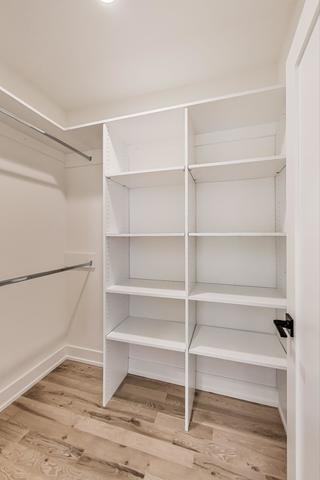 5019 N Lincoln Ave #3N - Photo 4 of 10