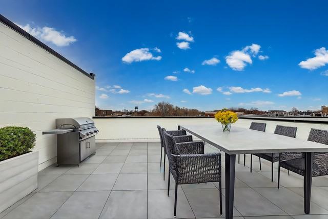 5019 N Lincoln Ave #3N - Photo 6 of 10