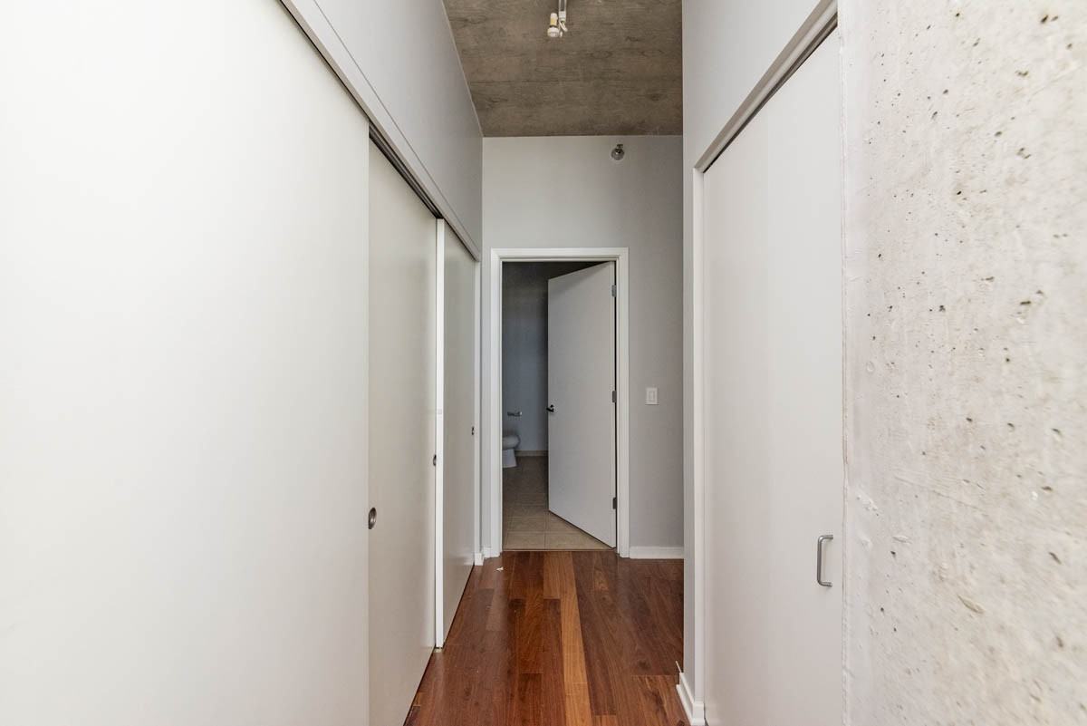 700 N Larrabee St #1902 - Photo 5 of 12