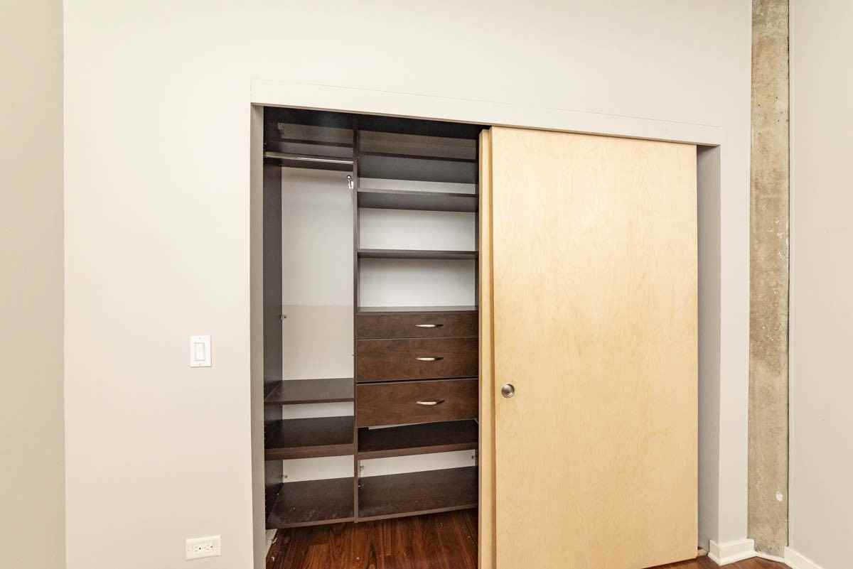 700 N Larrabee St #1902 - Photo 7 of 12