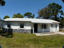 895 Pasadena Ave - Photo 1 of 1